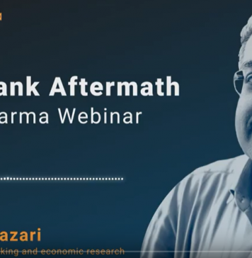 Smartkarma Webinar | Yes Bank Aftermath