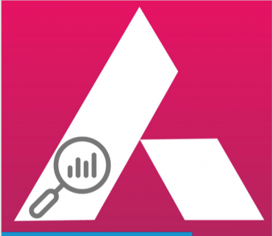 Axis Bank (2009-2018): A Case Study in Mismanagement & Board Failure