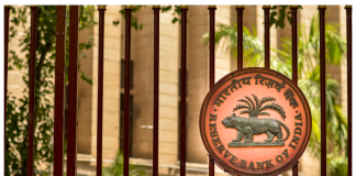 RBI working group proposes dramatic changes to Indian banking