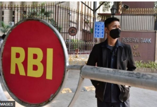 30 महीने, 5 असफल वित्तीय संस्थान- क्या आरबीआई निगरानी करने में नाकाम हो रहा है?