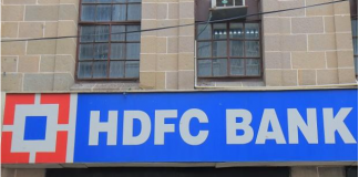 Irked by outages, RBI asks HDFC Bank to halt fresh digital launches for now