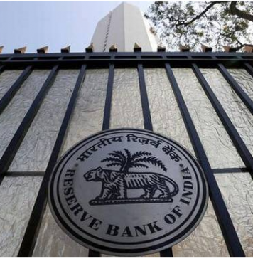 Why business barons should not run banks