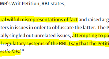 RBI Abides by Latest Guidelines from Kotak Mahindra Bank, Extends CEO’s Tenure to 20 Years