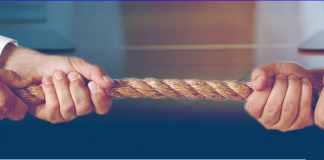 Edelweiss ARC Lands In The Middle Of Whistleblower Allegations, Shareholder Tiff