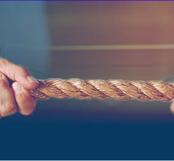 Edelweiss ARC Lands In The Middle Of Whistleblower Allegations, Shareholder Tiff