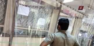 How Banks Work Non-stop To Avoid Transparency and Disclosure