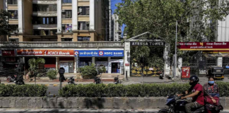 ICICI Bank Vs HDFC Bank: Every Lender Has Its Year