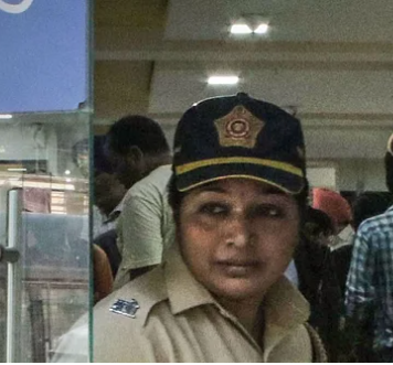 Behind Closed Doors: What The PMC Bank Rescue Will Look Like