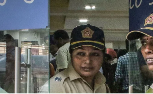 Behind Closed Doors: What The PMC Bank Rescue Will Look Like