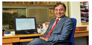 How ICICI Bank got back into the ring