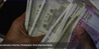 Fullerton India: Can Sumitomo Succeed Where Temasek Stumbled?