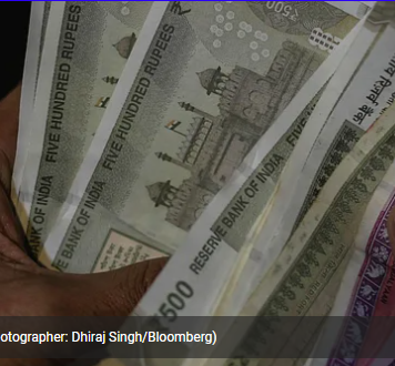 Fullerton India: Can Sumitomo Succeed Where Temasek Stumbled?