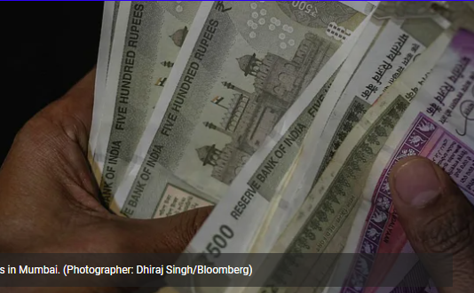 Fullerton India: Can Sumitomo Succeed Where Temasek Stumbled?