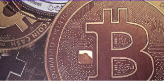 Cashaa Sidles Past RBI To Enable Loans Against Cryptocurrencies