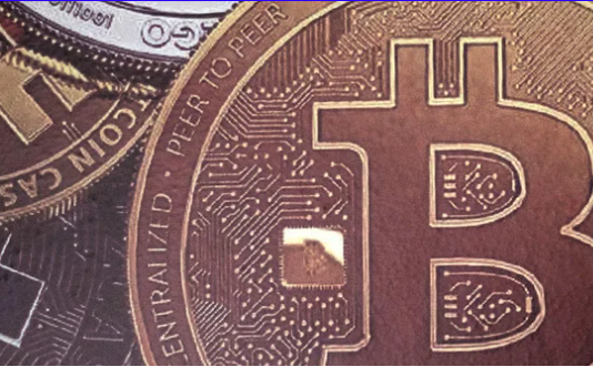 Cashaa Sidles Past RBI To Enable Loans Against Cryptocurrencies