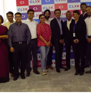 Clix Capital’s urge to be a bank must be too intense for it to merge with Suryoday