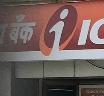 Sandeep Bakhshi Leads A Period Of Quiet Change At ICICI Bank