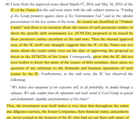 SEBI Exposes Kotak Mahindra Mutual Fund’s Policy of Investing Blindly