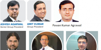 Yes Men at Yes Bank, and Elsewhere: ‘Phone Banking’ in the Private Sector