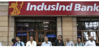 Inside IndusInd Bank: Turf Wars, Tech Glitches And Compliance Concerns