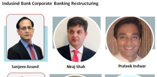 Will IndusInd’s Much-Needed Reorganisation of Corporate Lending Trigger Another Round of Whistleblowing?