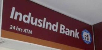 IndusInd Bank Imbroglio: Evergreening or Just Plain Old Incompetence?