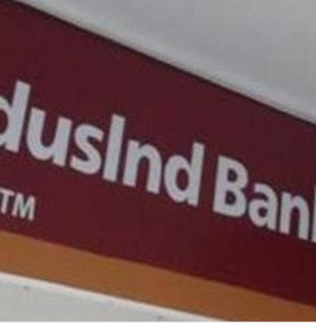 IndusInd Bank Imbroglio: Evergreening or Just Plain Old Incompetence?
