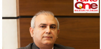 RBL Bank Stock falls 20%; Interim CEO Rajeev Ahuja allays investor concerns