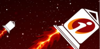 How Sandeep Bakhshi turned ICICI Bank into a goliath neobank.