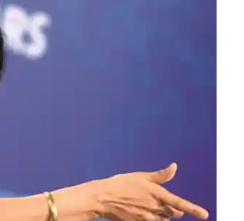 Inside the NSE that Chitra Ramkrishna ruled