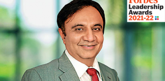 How Sandeep Bakhshi has quietly but firmly turned around ICICI Bank