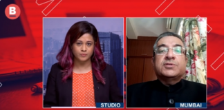 Are Big Banks Good for Customers