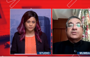 Are Big Banks Good for Customers