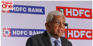 The science behind HDFC-HDFC Bank’s mega merger