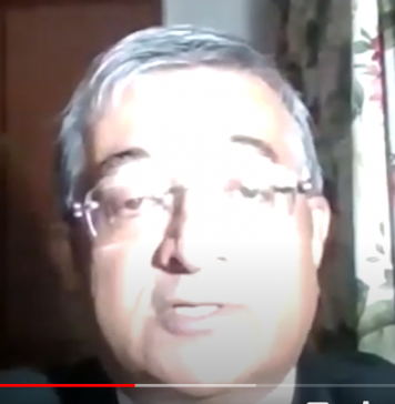 Role of National Financial Reporting Authority, NFRA in Investor Education and Protection