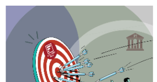 Inside Vaidyanathan’s comeback as a retail banker