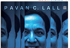 Yes Man: The Untold Story of Rana Kapoor