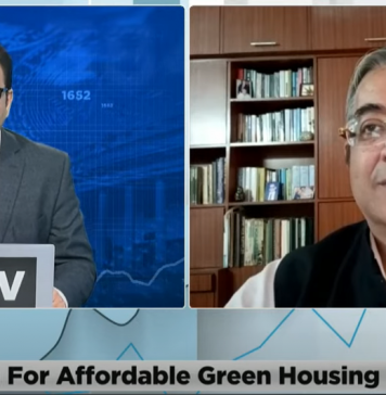 Why Were Chanda Kochhar, Her Husband Deepak Kochhar, And Videocon Chairman Venugopal Dhoot Arrested?