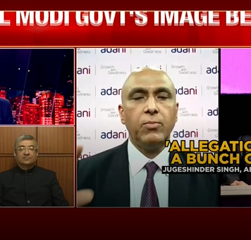 Adani Group vs Hindenburg Research: Does SEBI need to step in and investigate?