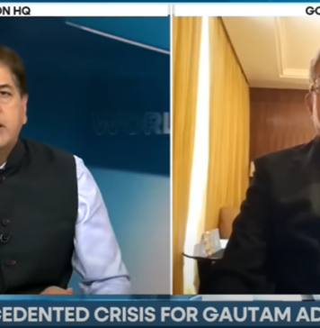 This World | Explained: The Adani saga, its global implications, and what they mean for you