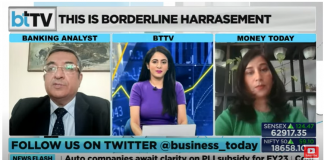 What should you do if you have been sold a wrong policy?