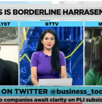 What should you do if you have been sold a wrong policy?