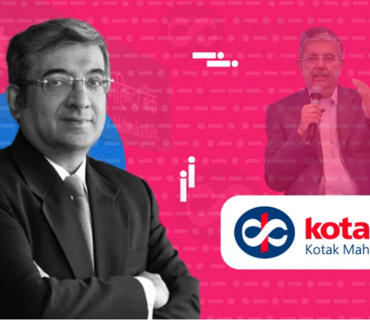‘In Banking You Should Not Have A Very Long Tenure’: Industry Expert Hemindra Hazari on Uday Kotak’s Resignation