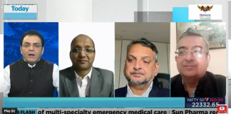 RBI Goes After Non-Compliance In Financial Sector