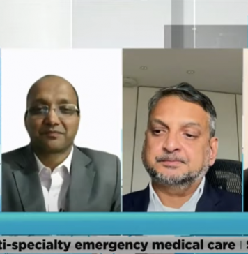 RBI Goes After Non-Compliance In Financial Sector