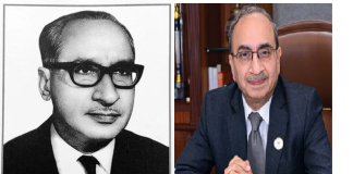 From Defender of SBI’s Interests to Mere Valet: The Fall of the Chairman’s Post