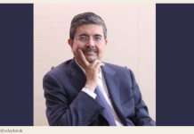 Kotak-Linked NBFC Donated, Not Rs 600 mn, but Rs 1.3 bn, in Electoral Bonds