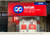 Who’s Accountable for Kotak Mahindra Bank’s IT Fiasco?