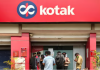 Kotak Mahindra Bank Spent A Lot On IT, But It May Not Have Spent It Right