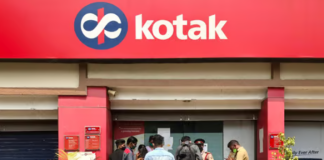 Kotak Mahindra Bank Spent A Lot On IT, But It May Not Have Spent It Right